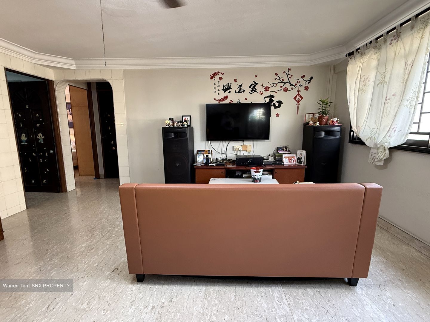 Blk 269 Yishun Street 22 (Yishun), HDB 4 Rooms #612545871